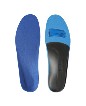 Orthotic Insoles Manufacturers and 