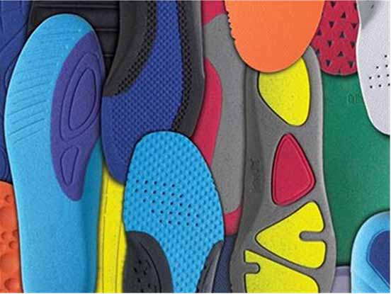 ortholite-material-insoles