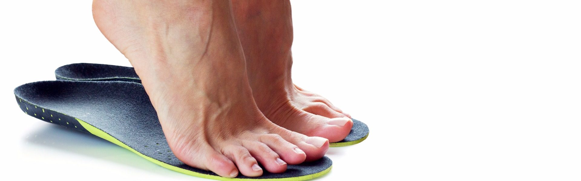 Is it possible that insoles can hurt feet?Is it possible that insoles can hurt feet?